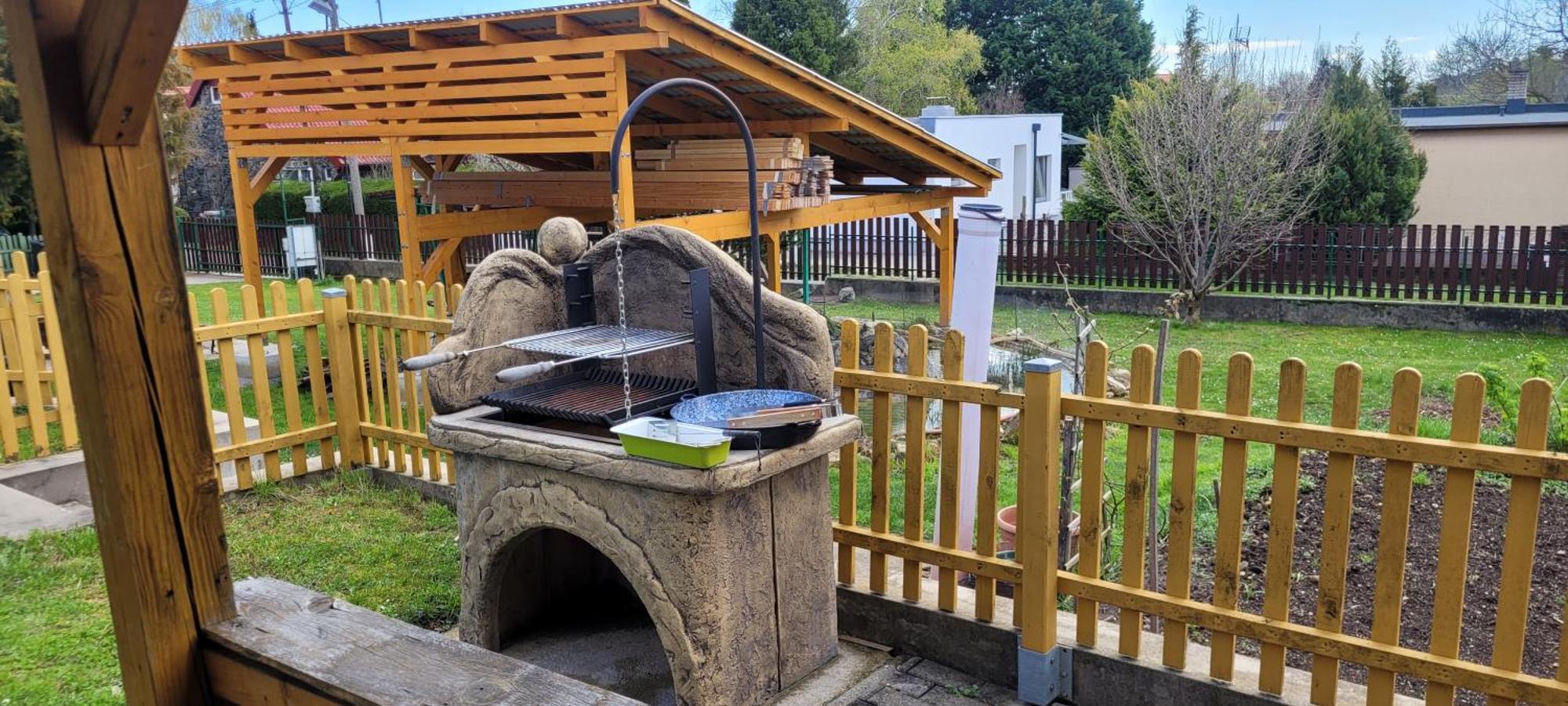 Krisztián Apartmanház Vonyarcvashegy Exterior foto